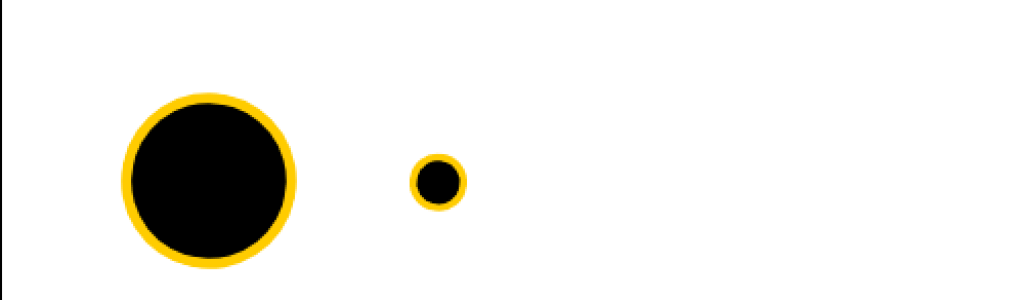 Copy of Solar Ireland Logo Final